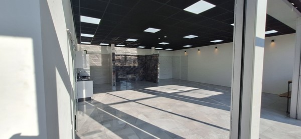 Medium property photo - Dorpsstraat 27A, 1531 HA Wormer